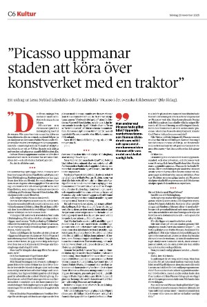 helsingborgsdagblad_c-20251123_000_00_00_006.pdf