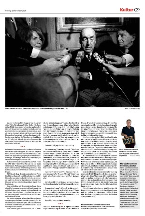 helsingborgsdagblad_c-20251123_000_00_00_009.pdf