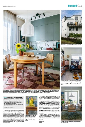 helsingborgsdagblad_c-20251123_000_00_00_011.pdf