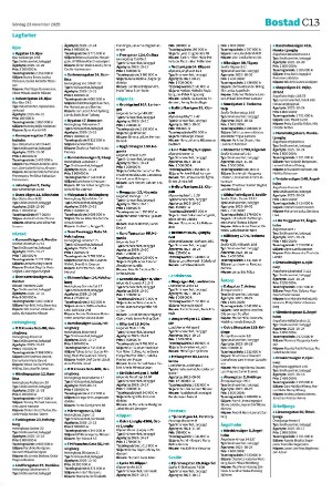 helsingborgsdagblad_c-20251123_000_00_00_013.pdf