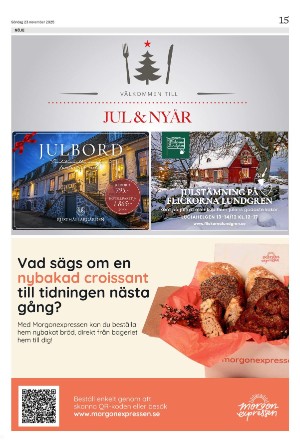 helsingborgsdagblad_c-20251123_000_00_00_015.pdf