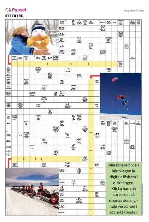 helsingborgsdagblad_c-20251205_000_00_00_004.pdf