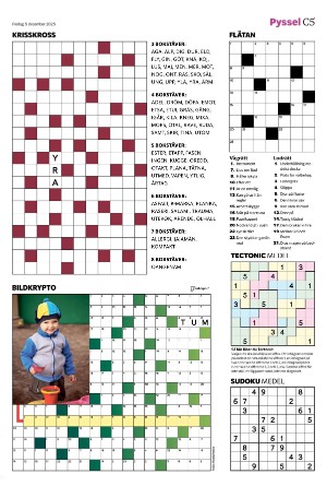 helsingborgsdagblad_c-20251205_000_00_00_005.pdf