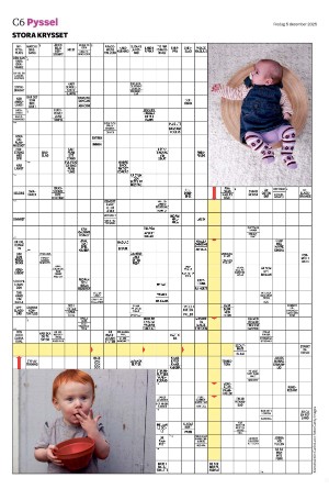 helsingborgsdagblad_c-20251205_000_00_00_006.pdf