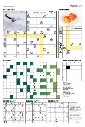 helsingborgsdagblad_c-20251205_000_00_00_007.pdf