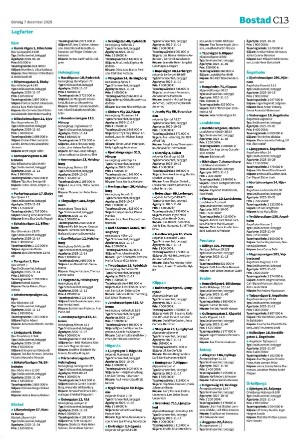 helsingborgsdagblad_c-20251207_000_00_00_013.pdf