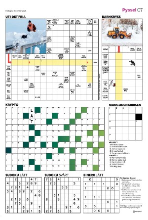 helsingborgsdagblad_c-20251212_000_00_00_007.pdf