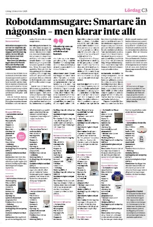 helsingborgsdagblad_c-20251213_000_00_00_003.pdf