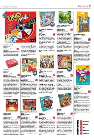 helsingborgsdagblad_c-20251213_000_00_00_005.pdf