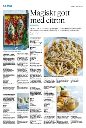 helsingborgsdagblad_c-20251213_000_00_00_006.pdf