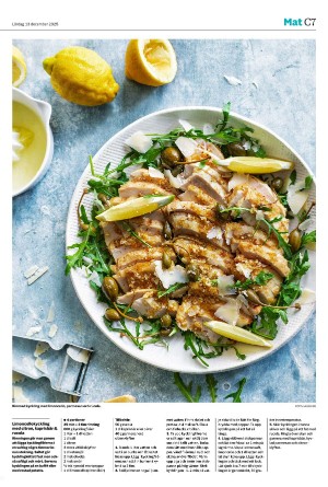 helsingborgsdagblad_c-20251213_000_00_00_007.pdf