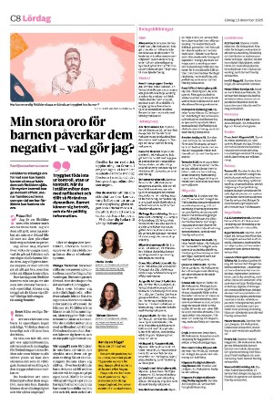 helsingborgsdagblad_c-20251213_000_00_00_008.pdf