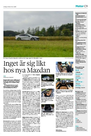 helsingborgsdagblad_c-20251213_000_00_00_009.pdf