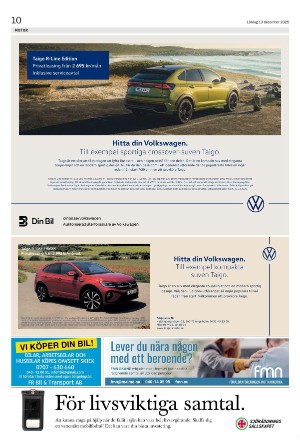 helsingborgsdagblad_c-20251213_000_00_00_010.pdf
