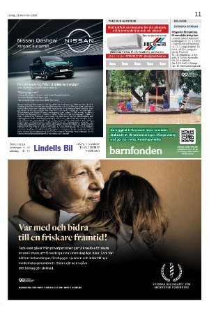 helsingborgsdagblad_c-20251213_000_00_00_011.pdf