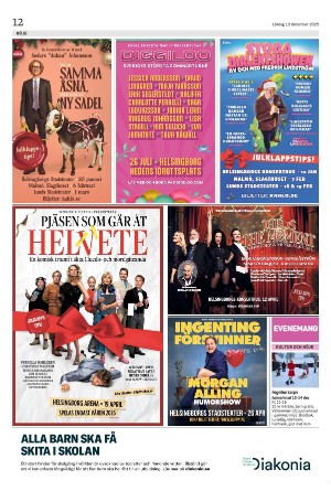 helsingborgsdagblad_c-20251213_000_00_00_012.pdf