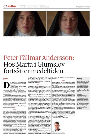 helsingborgsdagblad_c-20251214_000_00_00_002.pdf