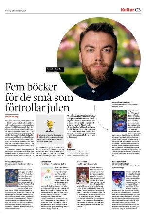 helsingborgsdagblad_c-20251214_000_00_00_003.pdf