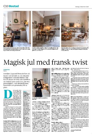 helsingborgsdagblad_c-20251214_000_00_00_010.pdf