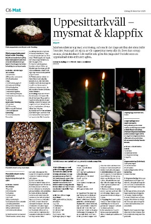 helsingborgsdagblad_c-20251220_000_00_00_006.pdf