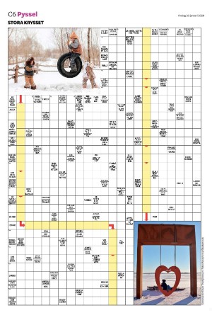 helsingborgsdagblad_c-20260123_000_00_00_006.pdf