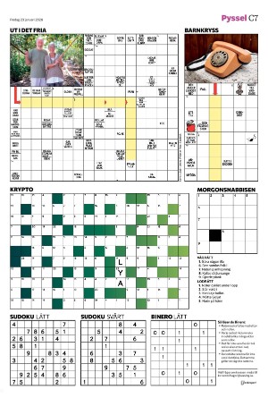 helsingborgsdagblad_c-20260123_000_00_00_007.pdf