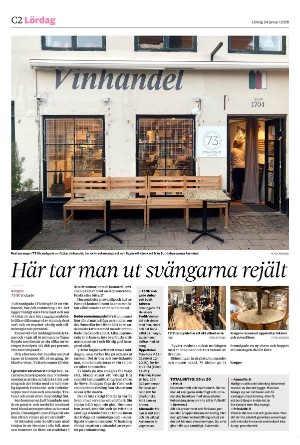 helsingborgsdagblad_c-20260124_000_00_00_002.pdf