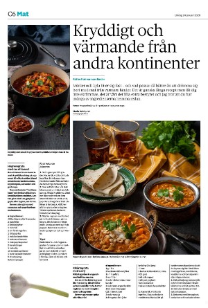 helsingborgsdagblad_c-20260124_000_00_00_006.pdf