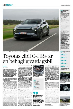 helsingborgsdagblad_c-20260124_000_00_00_008.pdf