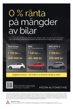 helsingborgsdagblad_c-20260124_000_00_00_009.pdf