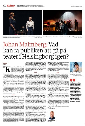 helsingborgsdagblad_c-20260125_000_00_00_002.pdf