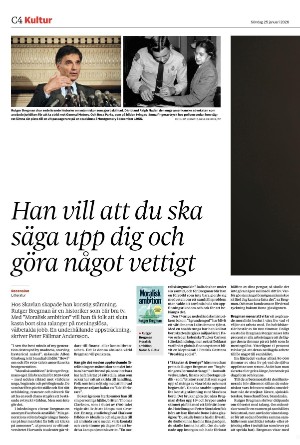 helsingborgsdagblad_c-20260125_000_00_00_004.pdf