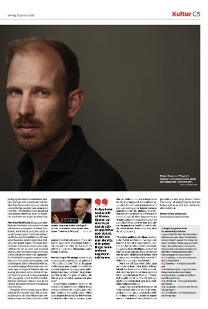 helsingborgsdagblad_c-20260125_000_00_00_005.pdf