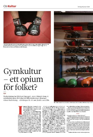 helsingborgsdagblad_c-20260125_000_00_00_006.pdf