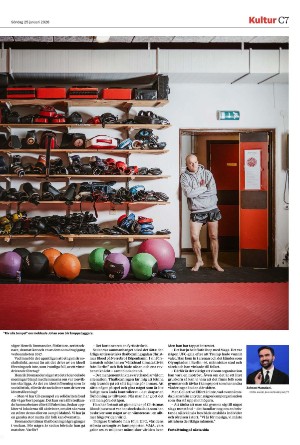 helsingborgsdagblad_c-20260125_000_00_00_007.pdf