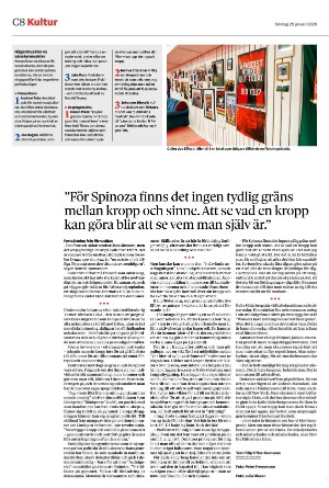 helsingborgsdagblad_c-20260125_000_00_00_008.pdf