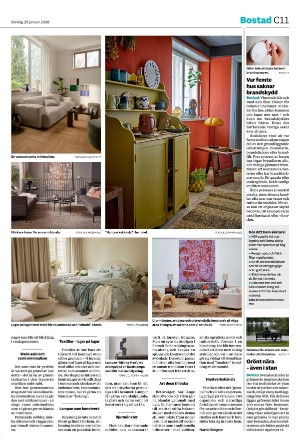 helsingborgsdagblad_c-20260125_000_00_00_011.pdf