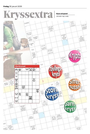 helsingborgsdagblad_c-20260130_000_00_00.pdf