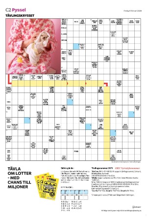 helsingborgsdagblad_c-20260206_000_00_00_002.pdf