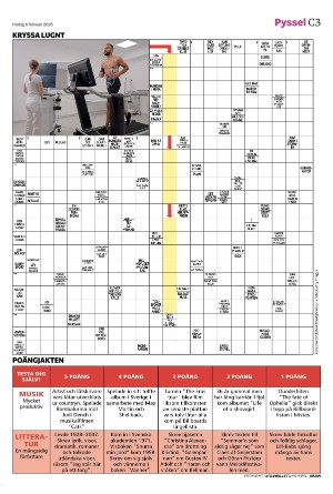 helsingborgsdagblad_c-20260206_000_00_00_003.pdf