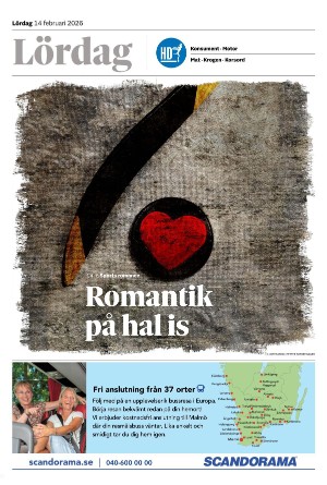 helsingborgsdagblad_c-20260214_000_00_00.pdf