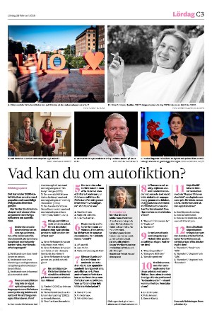 helsingborgsdagblad_c-20260228_000_00_00_003.pdf