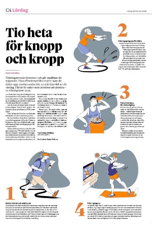 helsingborgsdagblad_c-20260228_000_00_00_004.pdf