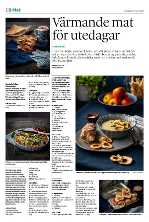 helsingborgsdagblad_c-20260228_000_00_00_008.pdf