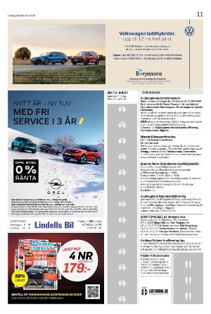 helsingborgsdagblad_c-20260228_000_00_00_011.pdf