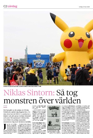 helsingborgsdagblad_c-20260314_000_00_00_002.pdf