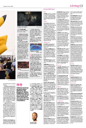 helsingborgsdagblad_c-20260314_000_00_00_003.pdf