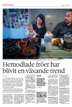 helsingborgsdagblad_c-20260314_000_00_00_004.pdf