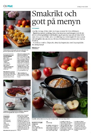 helsingborgsdagblad_c-20260314_000_00_00_006.pdf