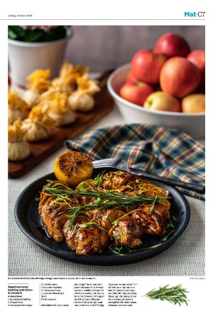 helsingborgsdagblad_c-20260314_000_00_00_007.pdf